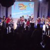 Wirges2017